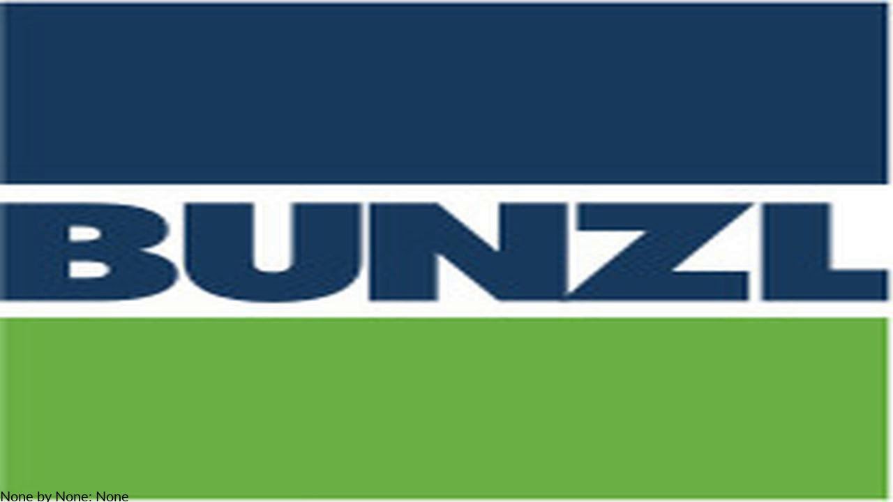 Holzfachmarkt Bunzel Gmbh & Co. Kg In Hamm