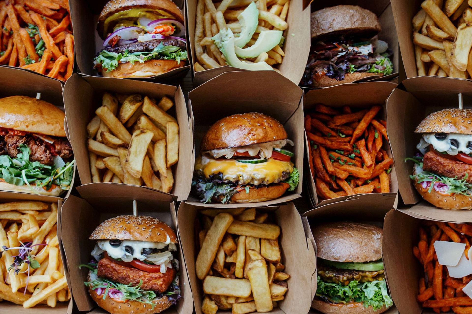 Burgerheart Regensburg Schwarze-bären-straße 10 93047 Regensburg