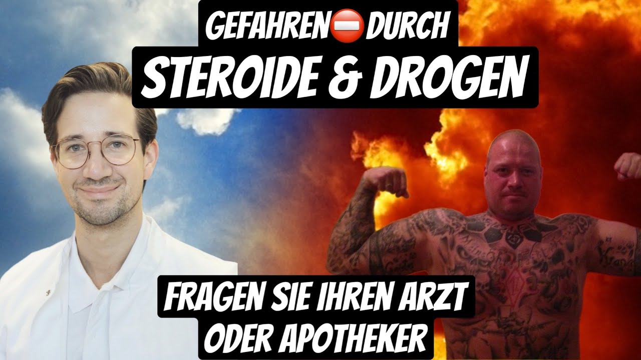Orthopädische Gemeinschaftspraxis Dipl Med Cornelius Wolf Dr Med Uwe Sorns