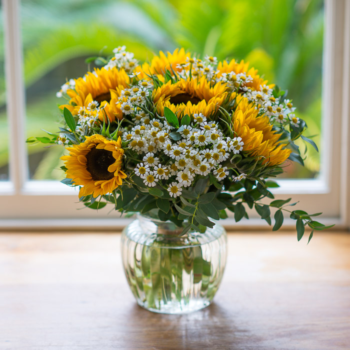 Floral Studio Bekemeier Und Jasper Gmbh Buy Flowers Online: Luxury Flower Delivery in the UK | Flower Studio Shop