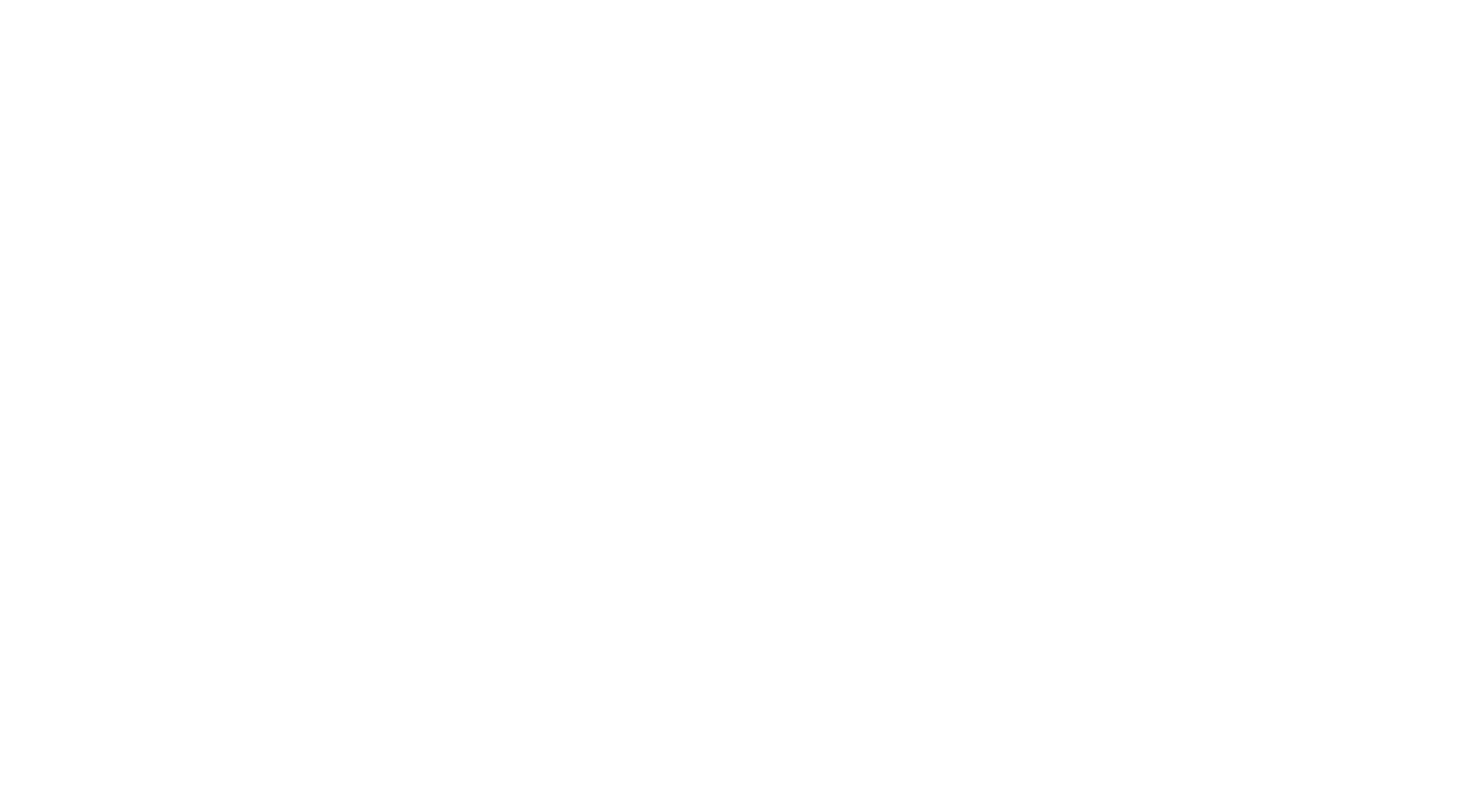 Reifenhändler In Der Nähe Jetzt Geöffnet C3 AI logo in transparent PNG and vectorized SVG formats