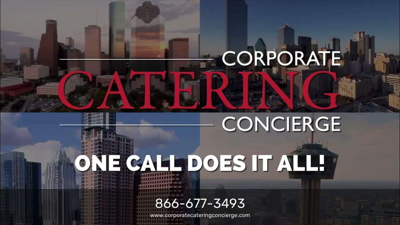 Event Catering Hora & Jöring Gmbh & Co. Kg