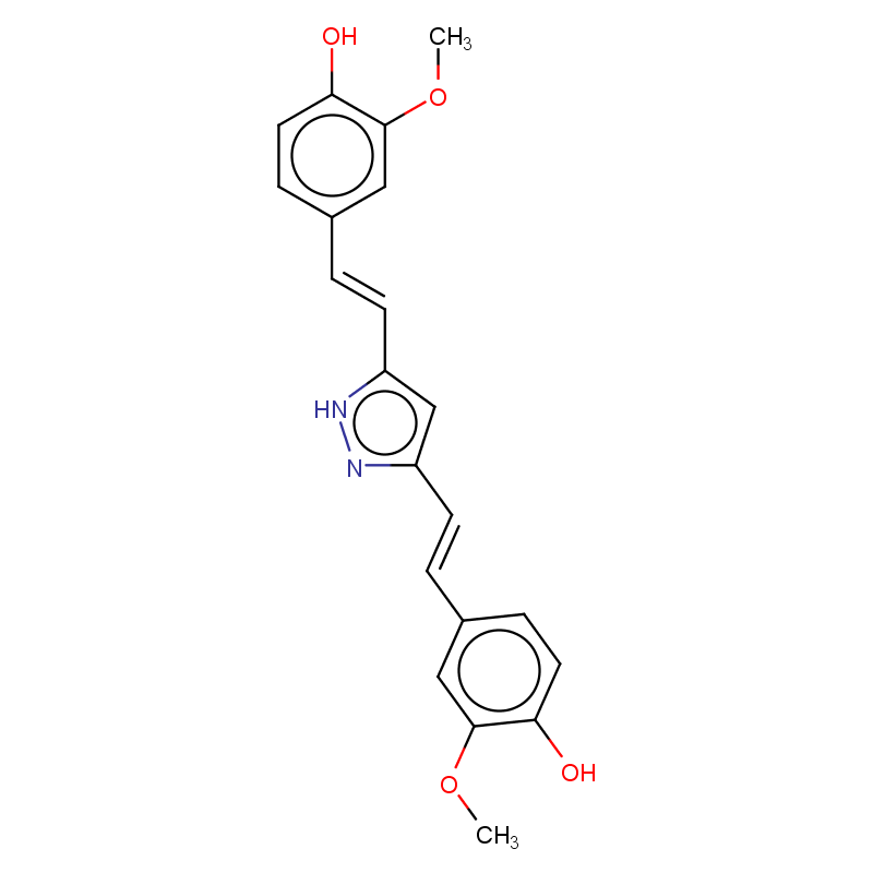 Wc öffentlich In Der Nähe C4-ethyl-O-gamma-folyl curcumin|1,7-bis-[(4-hydroxy-3-methoxyphenyl)]-1