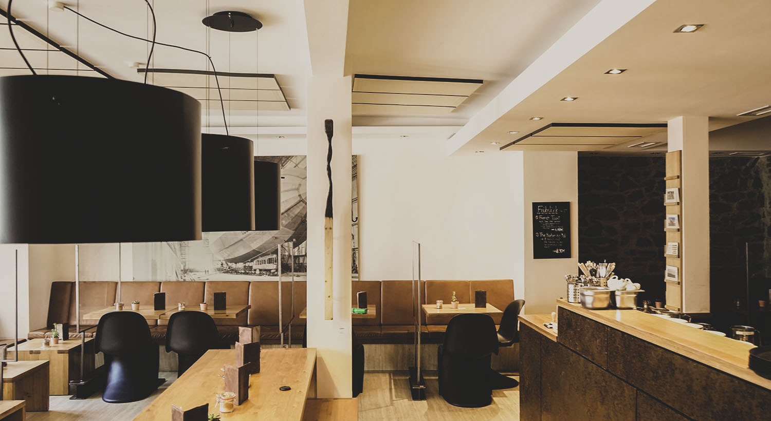 Café Villa - Das Kaffeehaus - Villingen Café Villa – Das Kaffeehaus Villa – Villingen