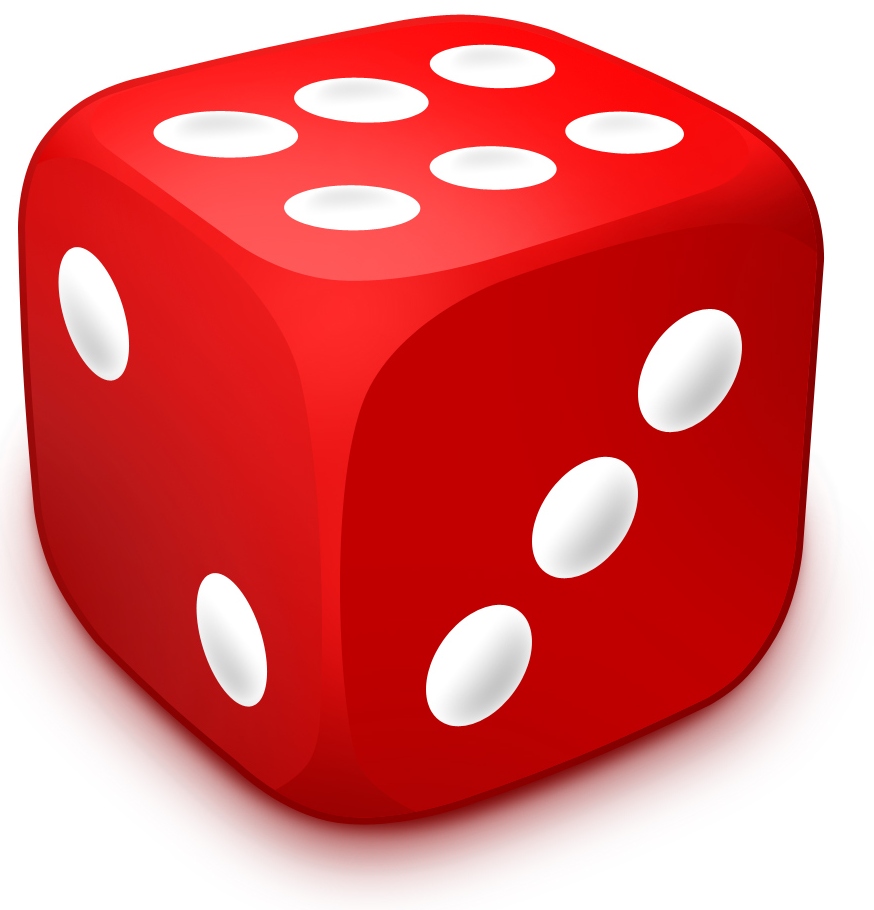 Die Drei Säulen Der Eu Calculate the Number of Outcomes - worksheet from EdPlace