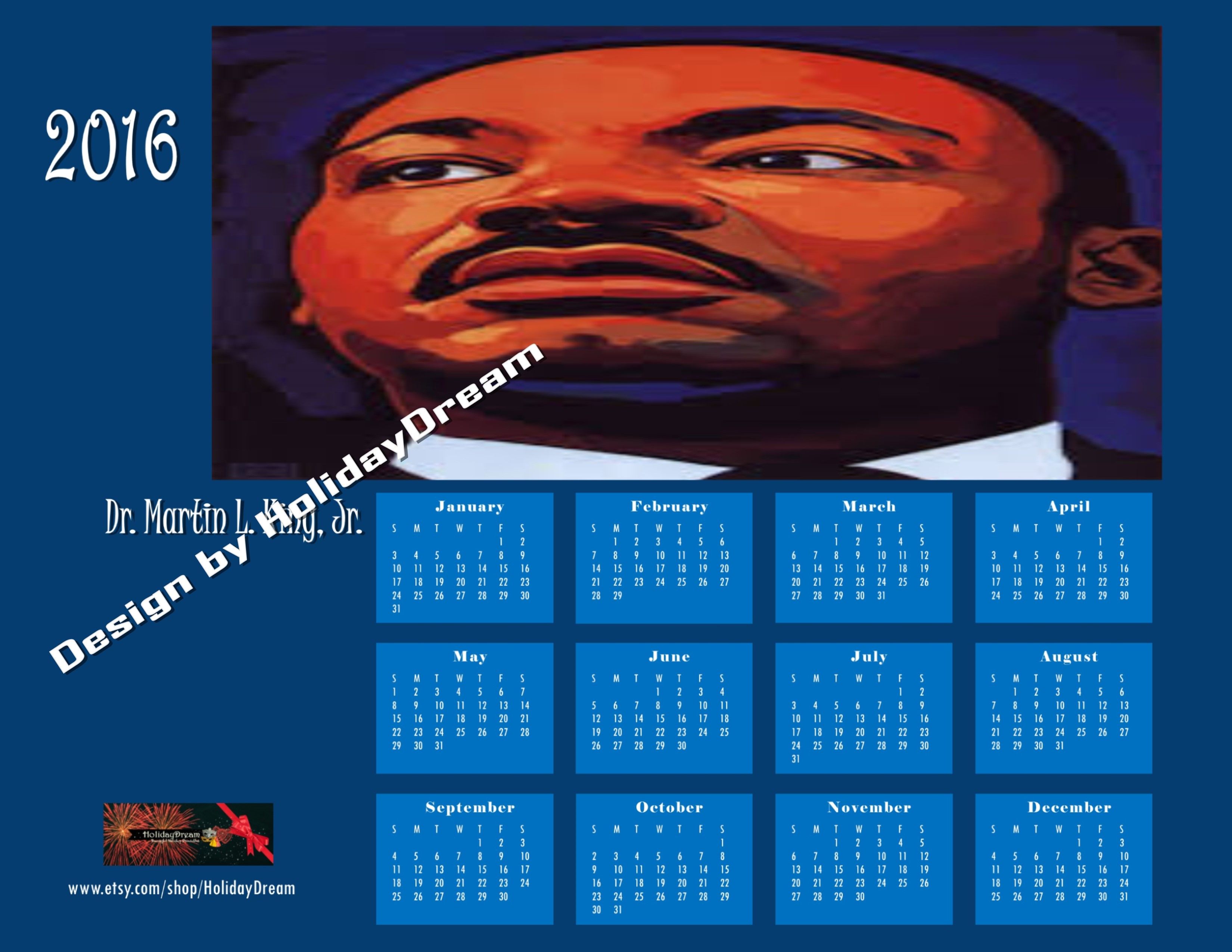 Orthopäde Dr. Martin Winter - Ganzheitliche Orthopädische Praxis Calendar Mlk Day - Gipsy Kaitlin