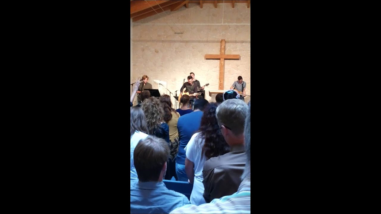 Calvary Chapel Siegen Second Hand öffnungszeiten