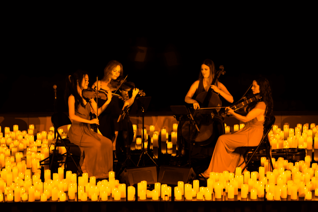 Podologie & Kosmetik An Der Martinikirche Braunschweig Candlelight Venues Charlotte: Unique Music Venues