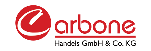 Hbm Paderborn Gmbh & Co Handels Kg Carbone Handels GmbH & Co.KG – "all about coffee"