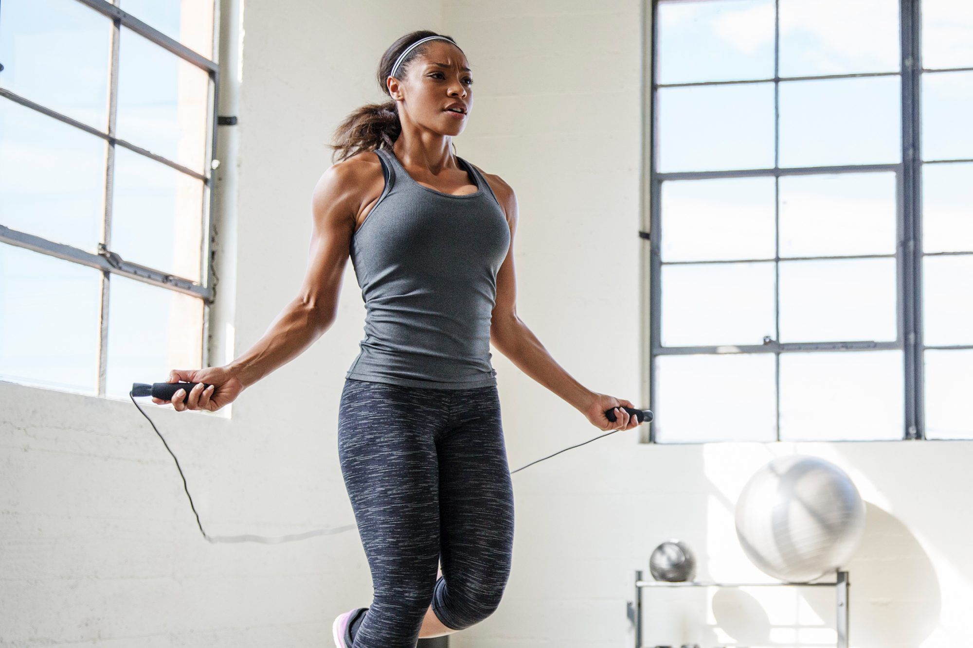 Cardio Praxis Herne - Dr. Med. Schweda & Bayganov Cardio: 5 reasons perfect exercise for your fitness regime
