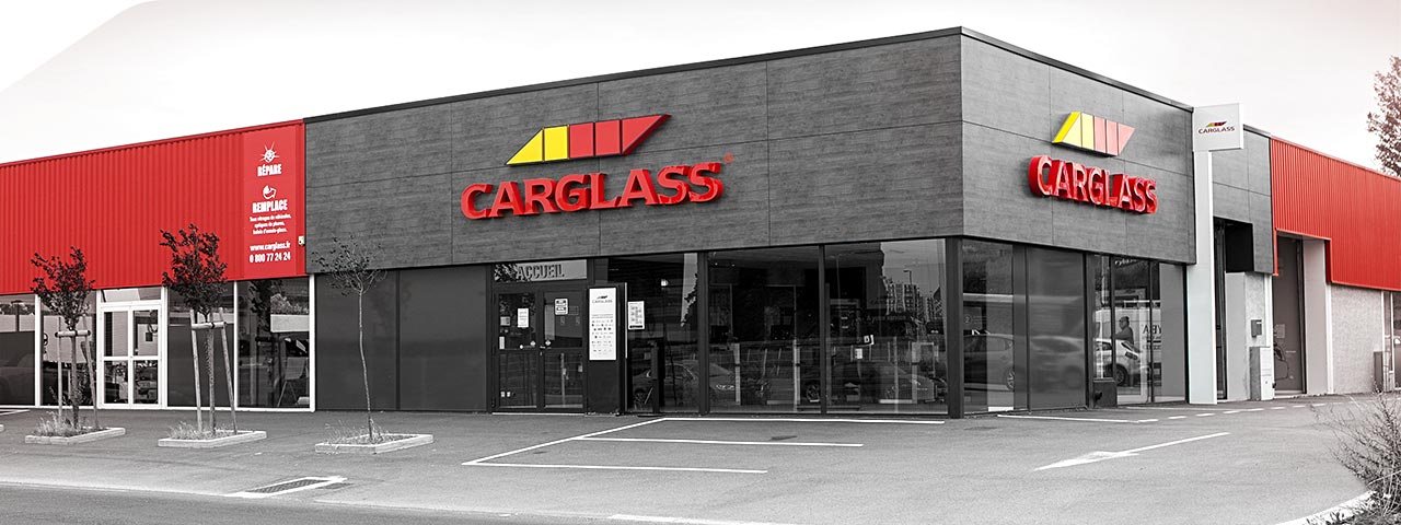 Carglass Gmbh Brandenburg An Der Havel Carglass® | Spécialiste de la réparation et du remplacement de pare-brise