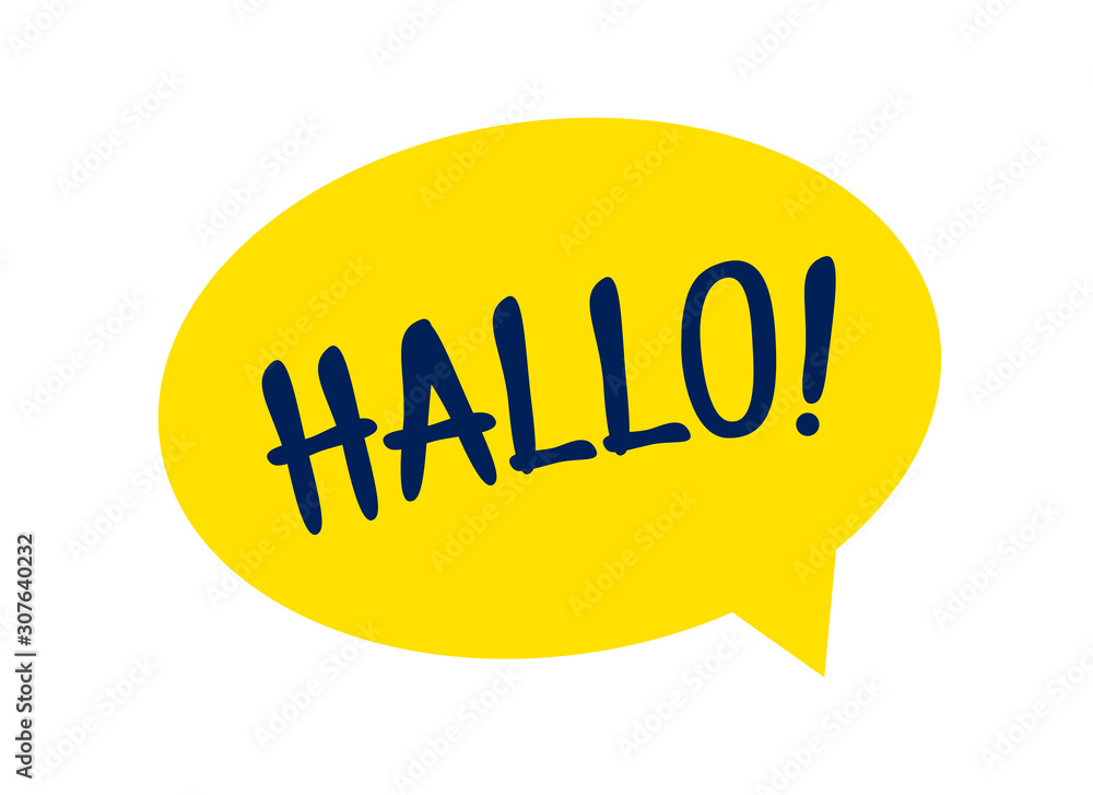 Hallo Taxi Stern Gmbh & Co.kg