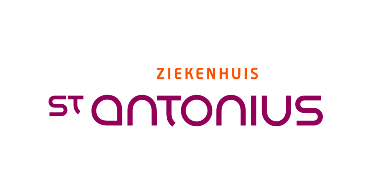 Seniorenzentrum Antonius Gmbh & Co. Kg Case Study: St. Antonius Hospital - Commvault