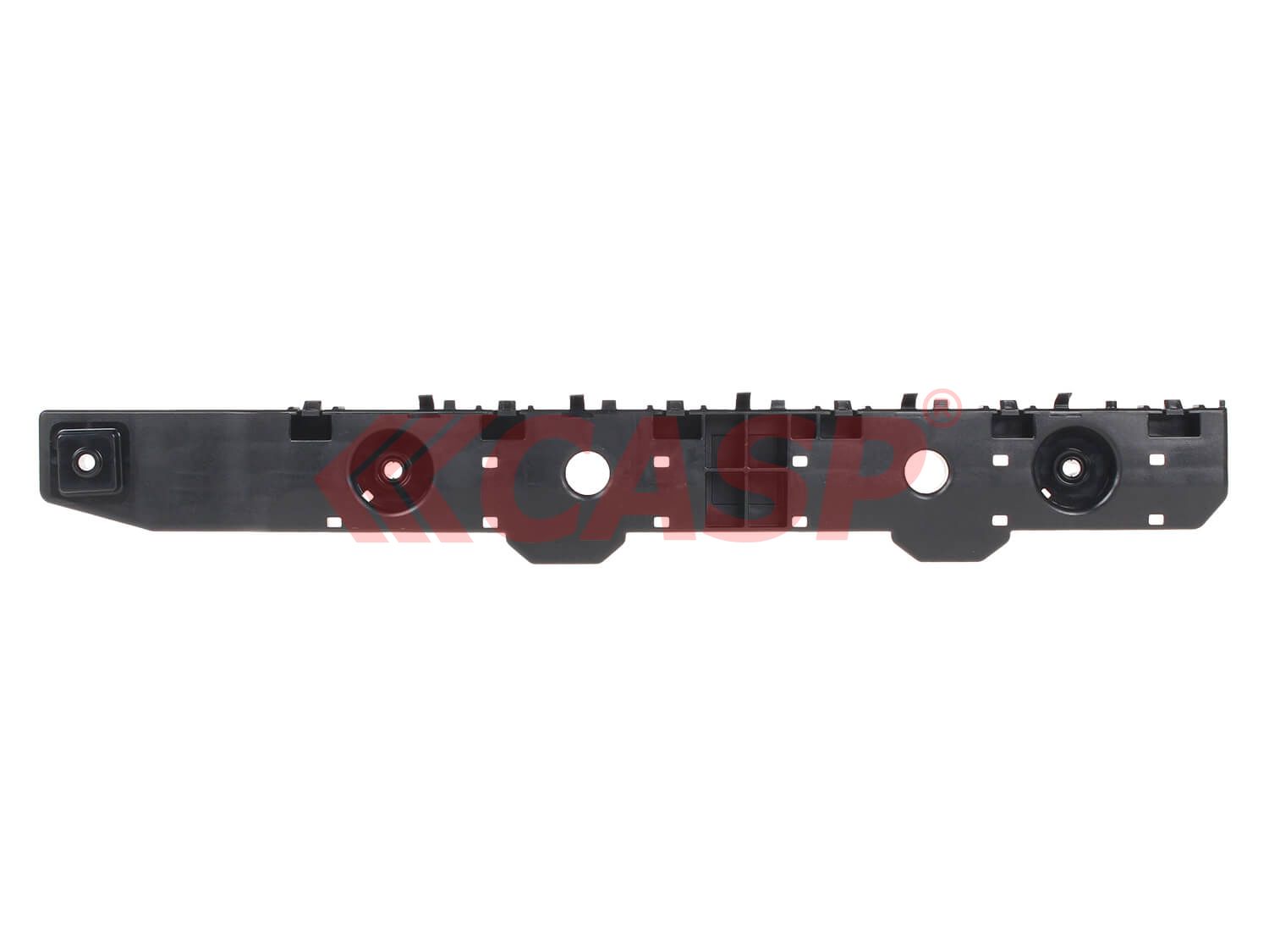 Alphaling Gmbh - Dolmetscher / übersetzer / Alle Sprachen CASP Auto Parts Co.,Ltd.