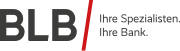 Creditplus Bank Ag - Filiale Berlin Category:Banks in Germany - Wikimedia Commons
