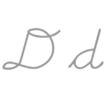 Dörsch A. Und Dörsch B. Dr. Kleintierpraxis