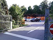 Wertstoffhof In Der Nähe Geöffnet Category:Hadern – Wikimedia Commons