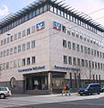 Volksbank Raiffeisenbank Bayern Mitte Eg Hauptstelle Pfaffenhofen Category:Hannoversche Volksbank - Wikimedia Commons