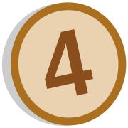 4 Bilder 1 Wort Zwerg Engel Category:Number 4 in circles - Wikimedia Commons