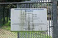 Wertstoffhof In Der Nähe Geöffnet