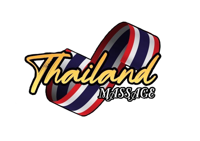 Generation - Traditionelle Thai-massage & Wellness Chanamon Zörner – Traditionelle Thai-Massage – Thai Massage Studio