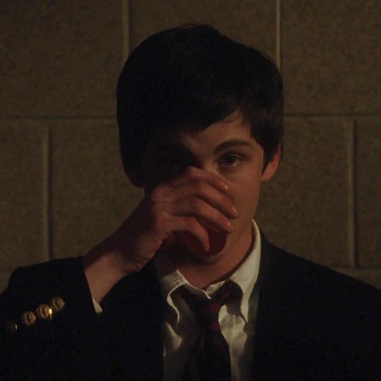 Charlie The Perks Of Being A Wallflower Charlie The Perks Of Being A Wallflower