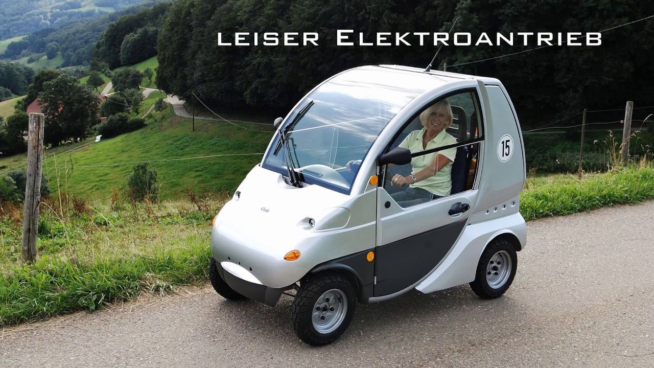 Kann Man Ein Auto Ohne Führerschein Anmelden