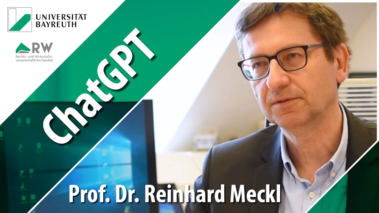 Gemeinschaftspraxis Dr. Med. Heidrun Meckl Und Gerald Riebel