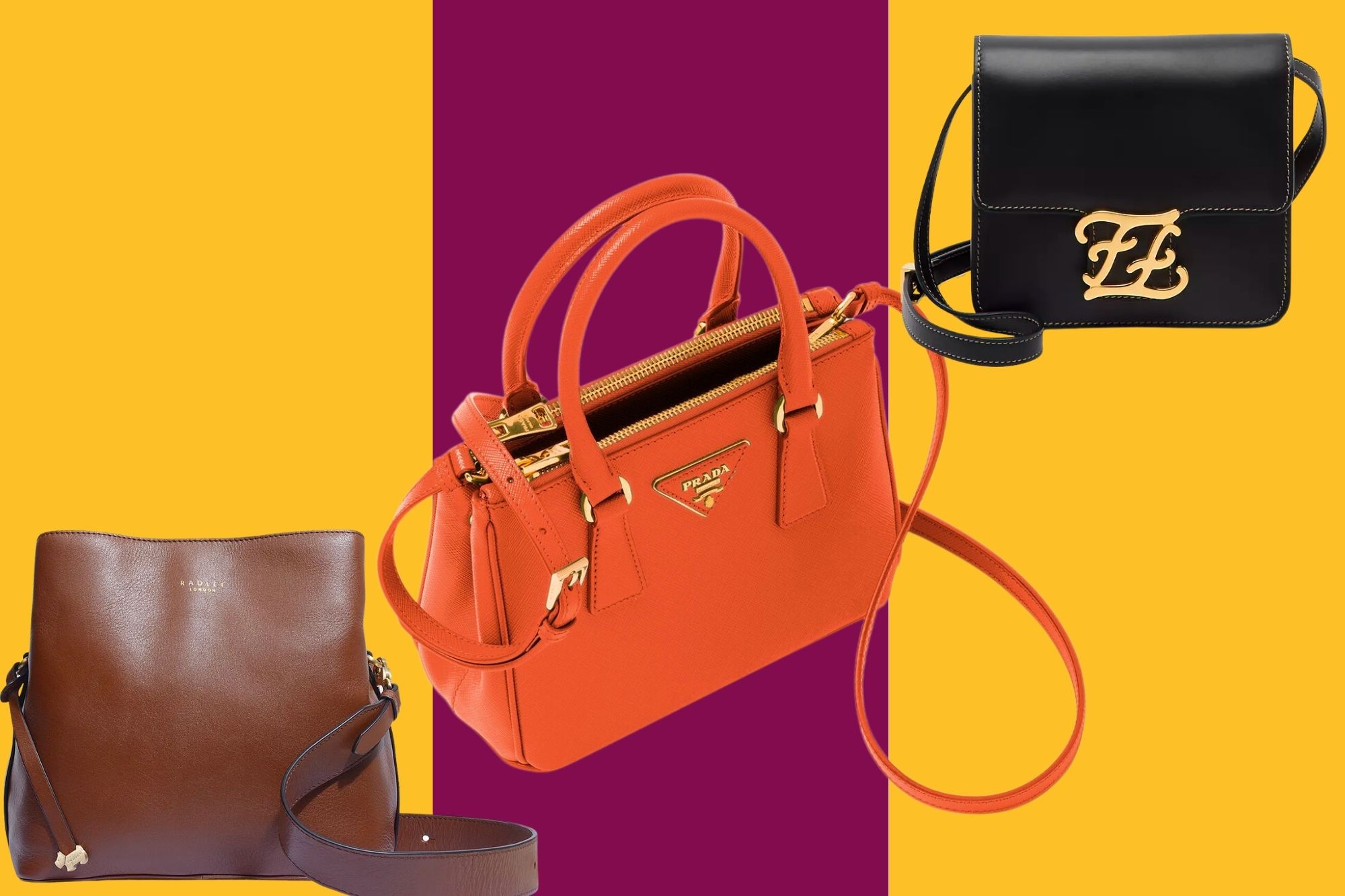 Deine Schätze Second Hand Designer Mode Ankauf Und Verkauf Köln Cheap Nice Purses For Sale Flash Sales | bellvalefarms.com