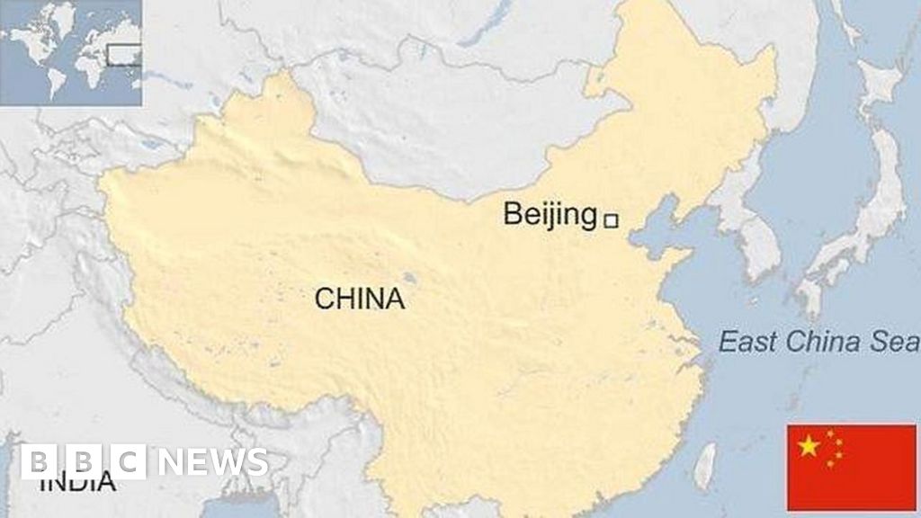 China Restaurant In Der Nähe Von Meinem Standort China country profile - BBC News