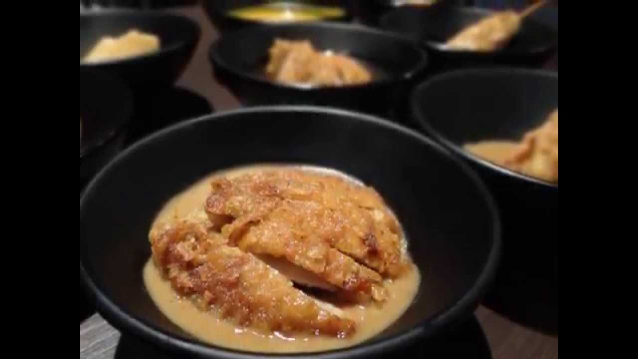 All You Can Eat China Köln China Restaurant Kiel - ALL YOU CAN EAT - YouTube
