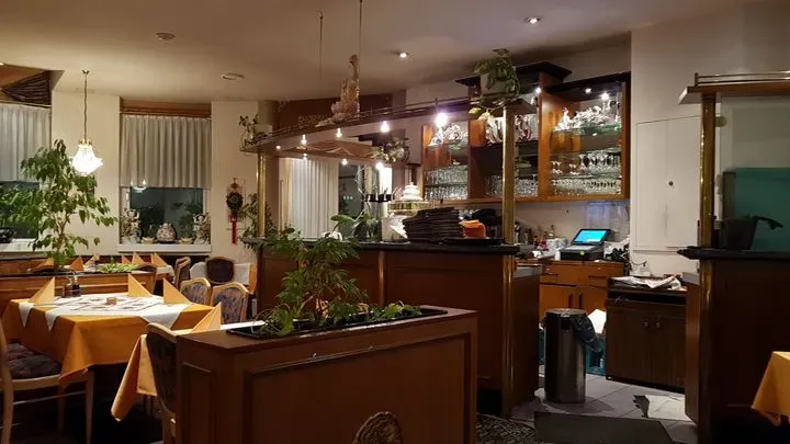 China Restaurant Mainz All You Can Eat China Restaurant Ming Garden | Mainz | Checkle