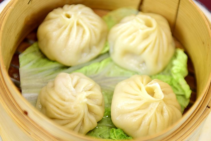 Chinas Welt Kulinarisches Restaurant Dohnanyistraße Leipzig