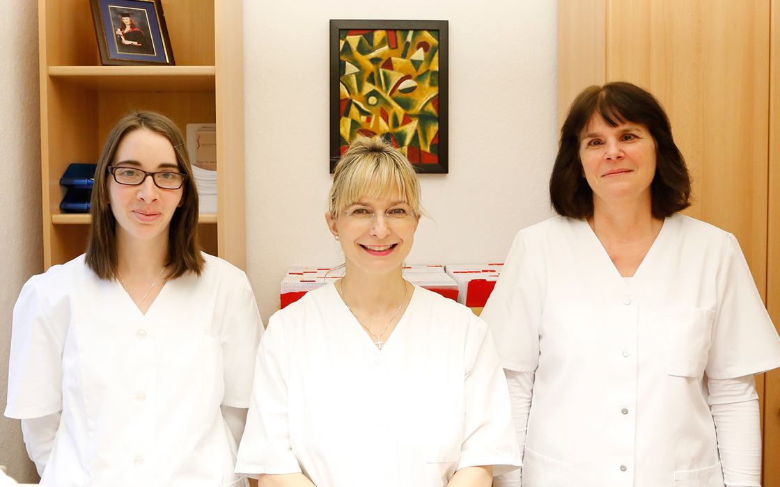 Chiro & Co Zentrum Für Chiropraktik Chiropraktik Zentrum Magdeburg Herzlich Willkommen