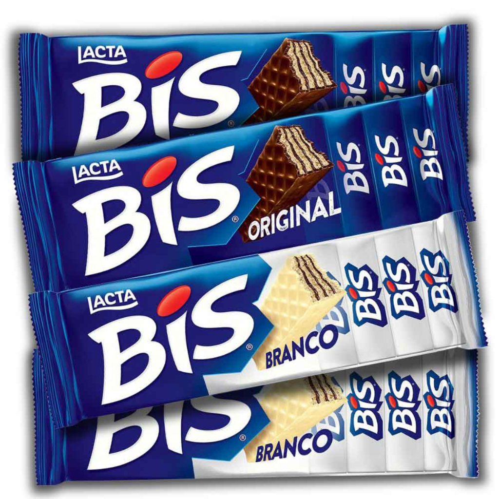 Bis Wann Kann Man Wählen