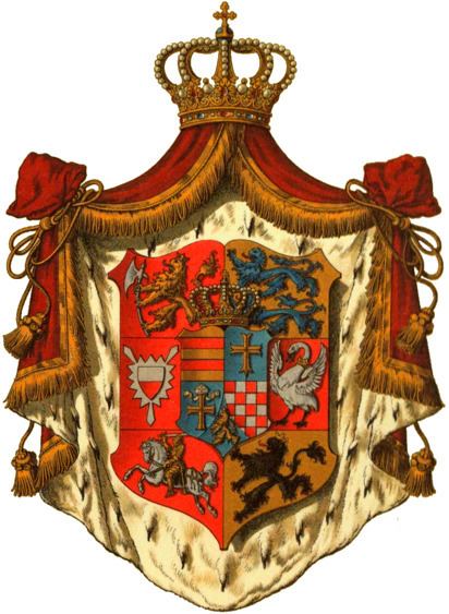 Christian Herzog Von Oldenburg Kinder Christian, Duke of Oldenburg - Alchetron, the free social encyclopedia