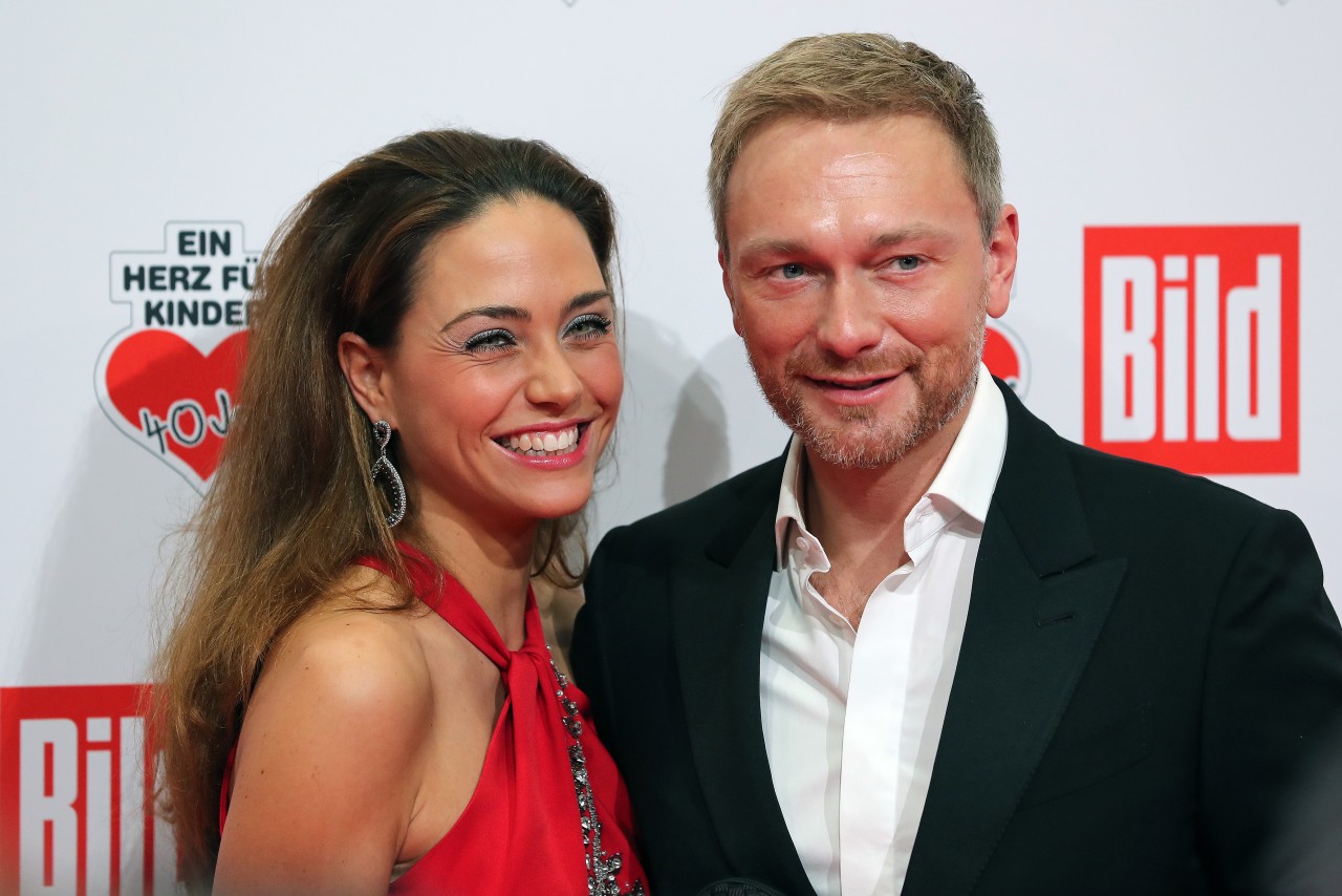 Urologische Praxis Dr. Christian Linder Und Dr. Manuela Herbst Christian Lindner - WallaEbrahim