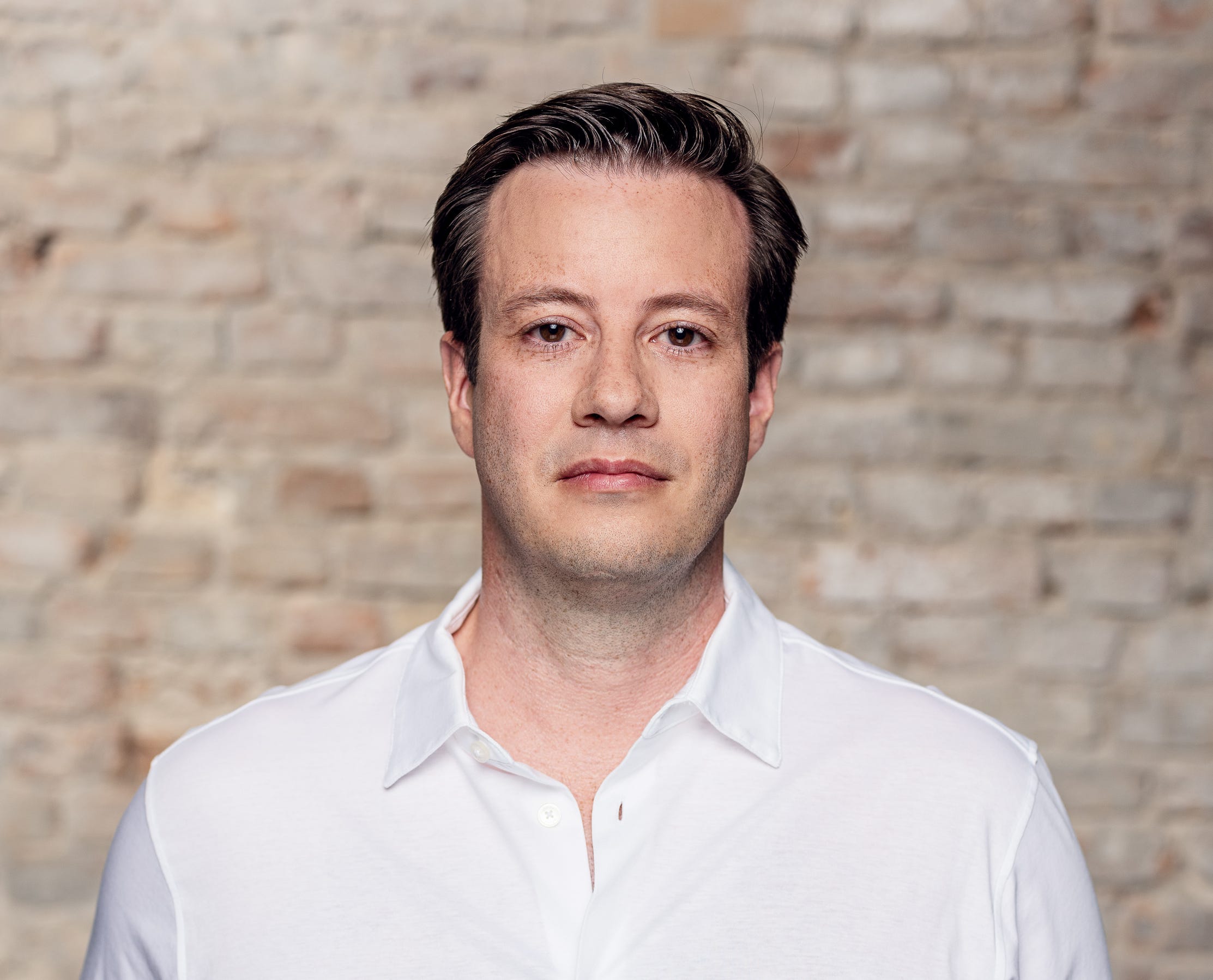 Alexander Philipp Guido Zimmermann Christian Bartholomäus Christian Zimmermann – Medium
