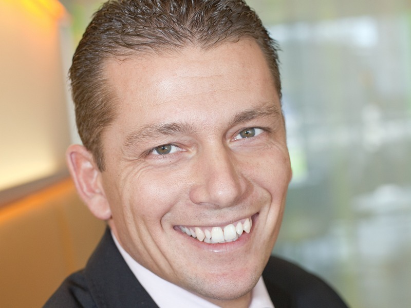 Christoph Barnewold Lackier- Und Karosseriefachbetrieb Gmbh & Co. Kg Christoph Wenisch – SALZBURGWIKI