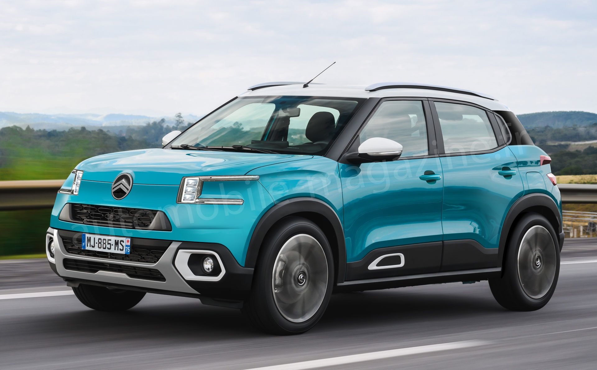 Logopädie Für Erwachsene In Der Nähe Citroen Cars 2024 - Marna Sharity