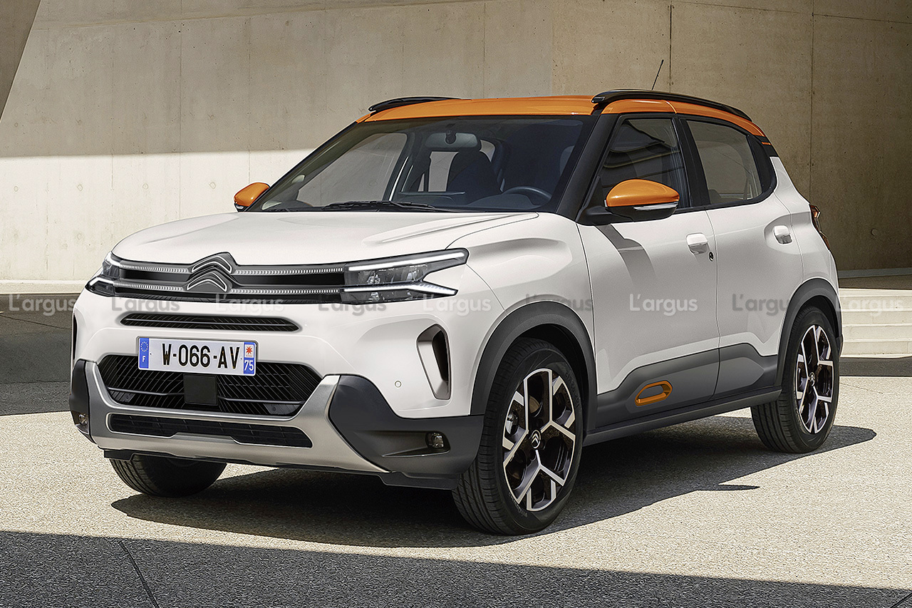 Fleischerei & Metzgerei Münch - Bielefeld Gütersloher Straße Citroen Hybrid Electric Vehicles 2024 - Damita Sidoney