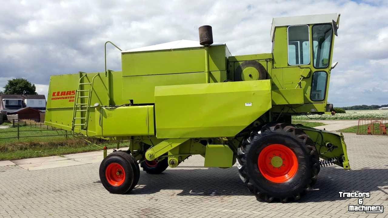 Orthopäde In Der Nähe Ohne Termin Jetzt Geöffnet Claas Dominator 80 Agriculture Machinery