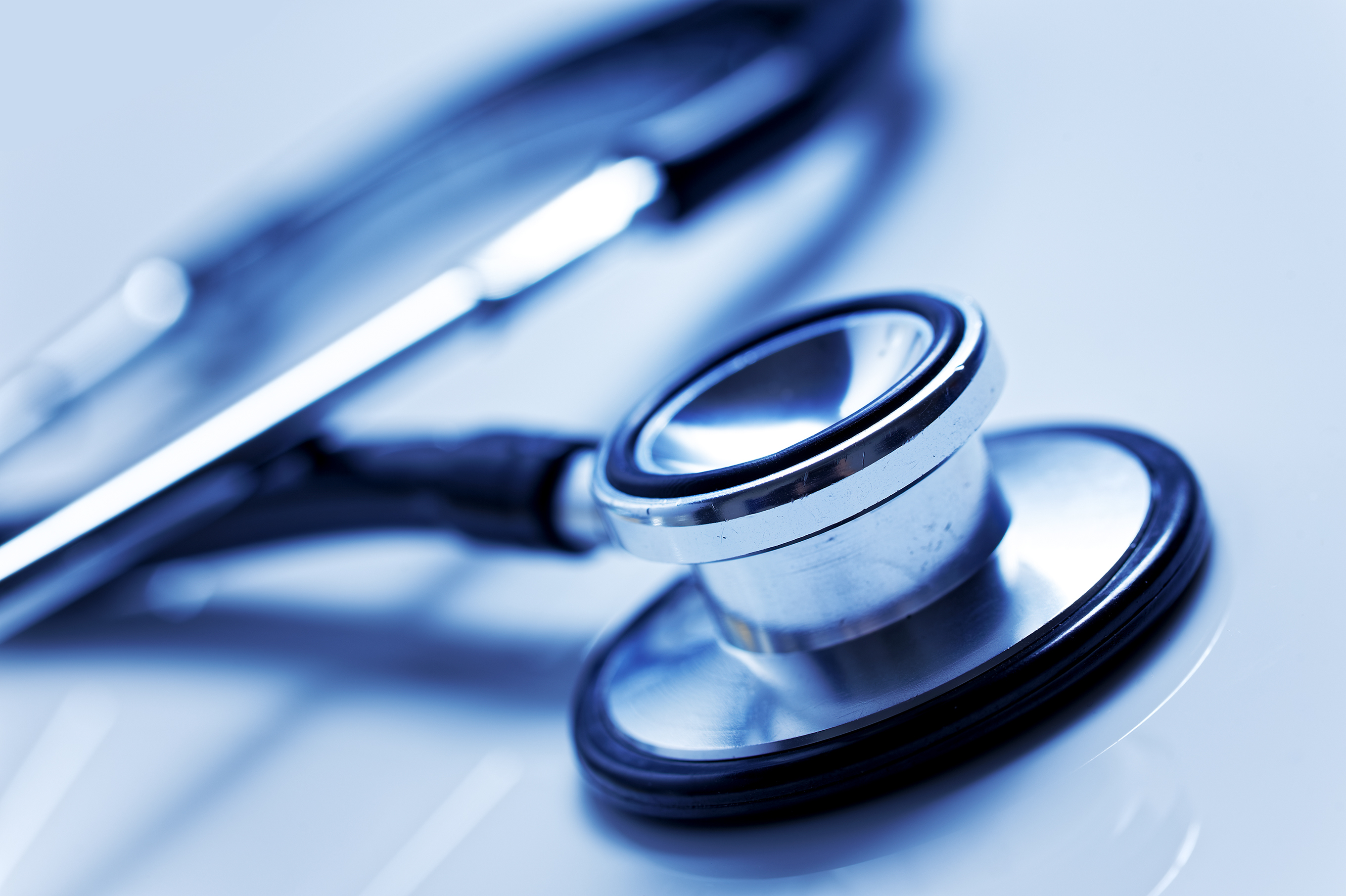 Medical Inn - Klinik Für ästhetische Und Plastische Chirurgie Rezensionen Clarifying the Difference Between Medical Licensure and Board