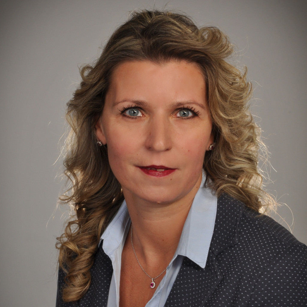 Sconto Sb Der Möbelmarkt Gmbh - Chemnitz Claudia Scheuner - Einkäuferin - Sconto SB Der Möbelmarkt GmbH | XING