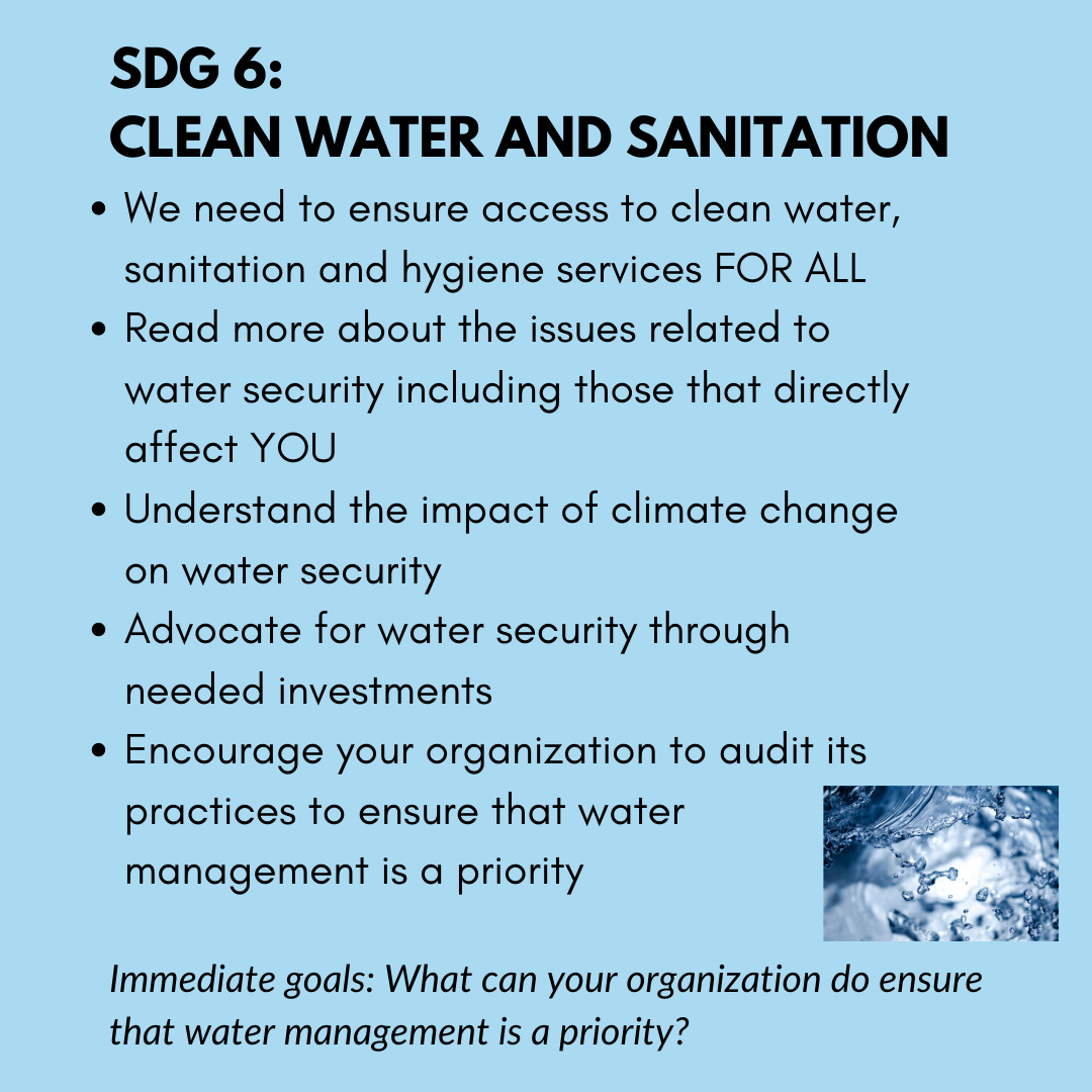 Clean Car Autowaschanlage Gmbh & Co. Kg Clean Water for All | Access to clean water, Water and sanitation