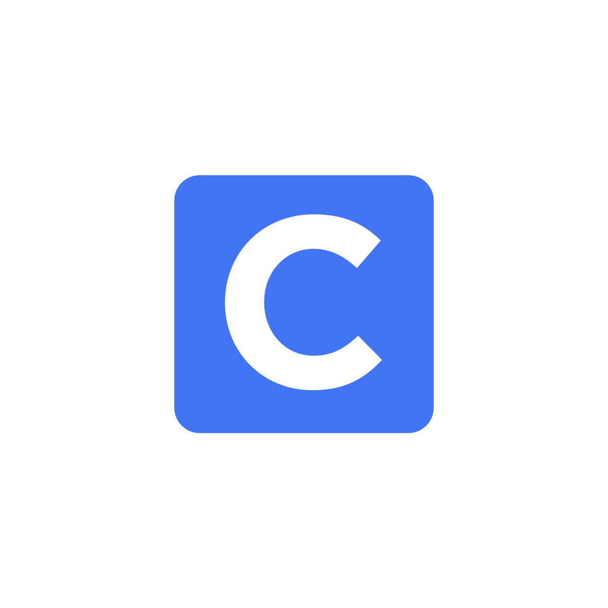 Clever Fit Augsburg Lechhausen Gmbh & Co.kg Clever Icon #222631 - Free Icons Library