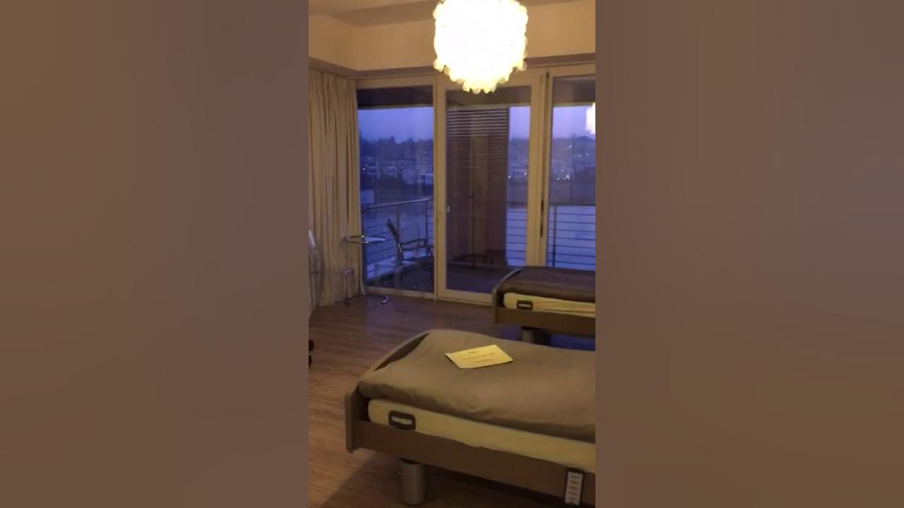 Clinic Im Centrum Für Plastische & ästhetische Chirurgie In Nürnberg