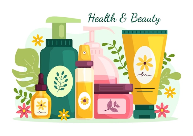 Laperla Beauty & Health Company Gmbh - Clip Art Library