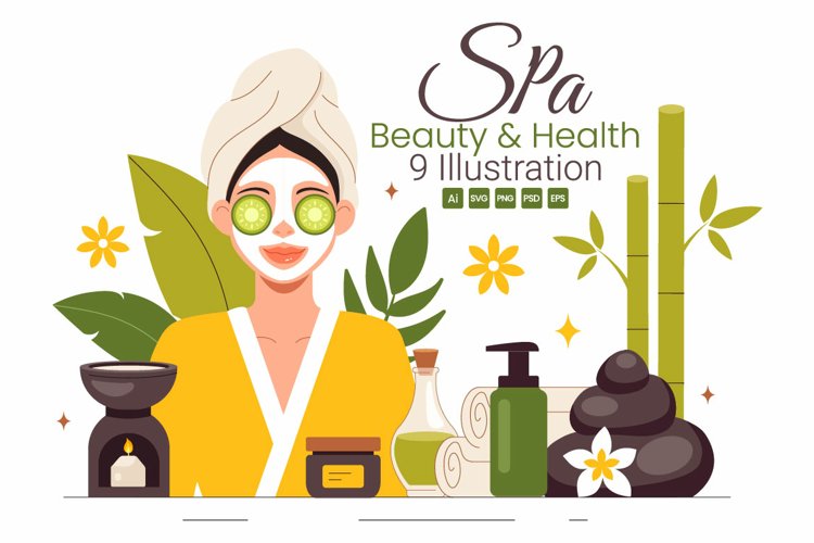 Laperla Beauty & Health Company Gmbh - Clip Art Library