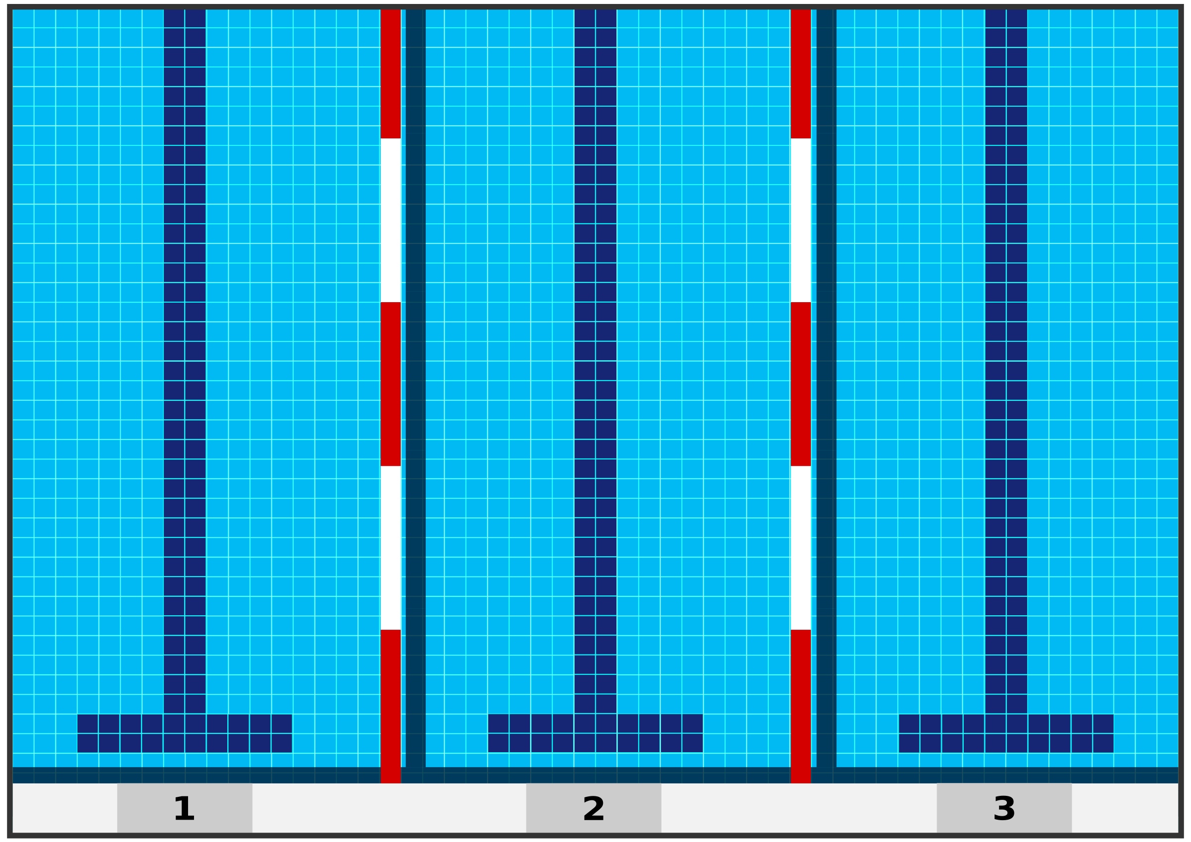 Baumschulen Im Umkreis Von 70 Km Clipart - PISCINA OLIMPIONICA